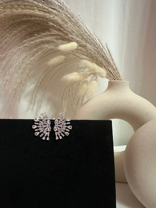 Eleonora earring