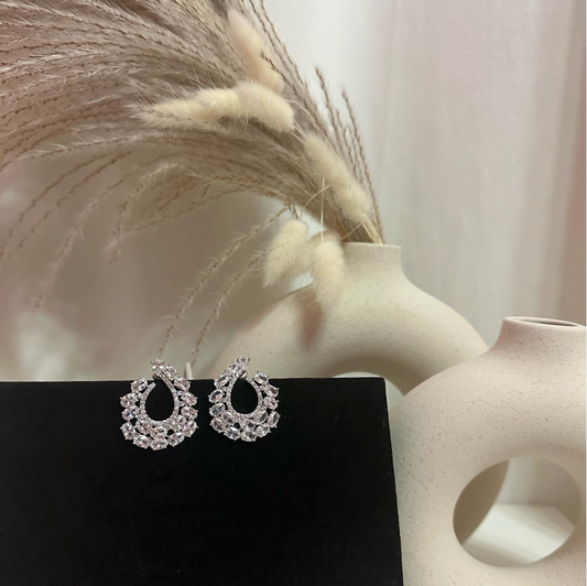 Beatrix earring