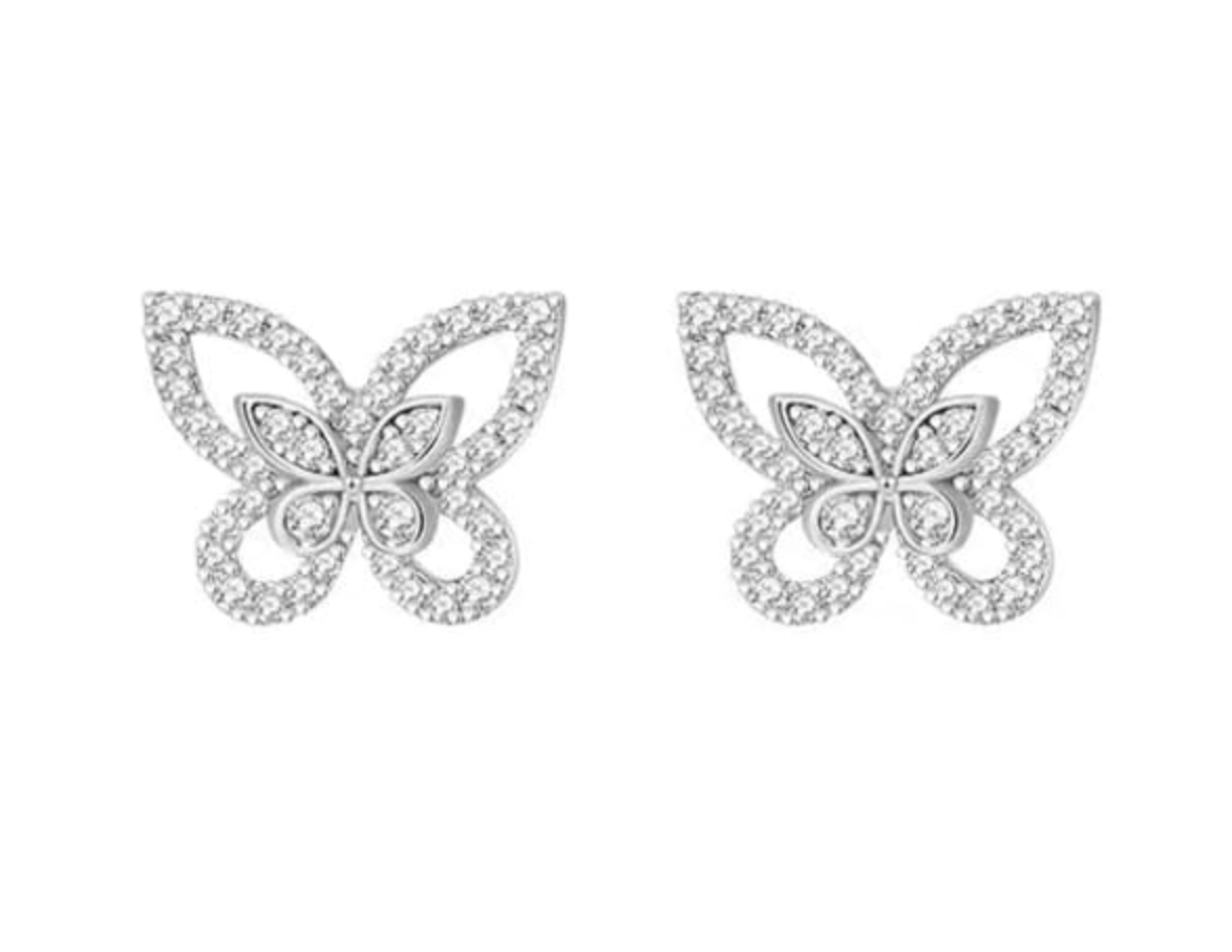 Adelaide earring