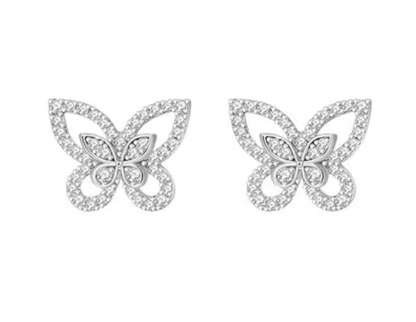 Adelaide earring